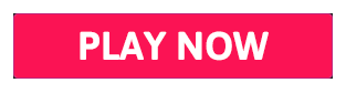 Ted Bingo Casino no deposit bonus Ted Bingo Casino no deposit bonus