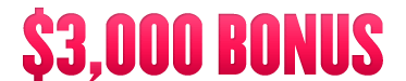 Deposit Bonus for Ted Bingo Casino in tedbingocasinonodeposit.click